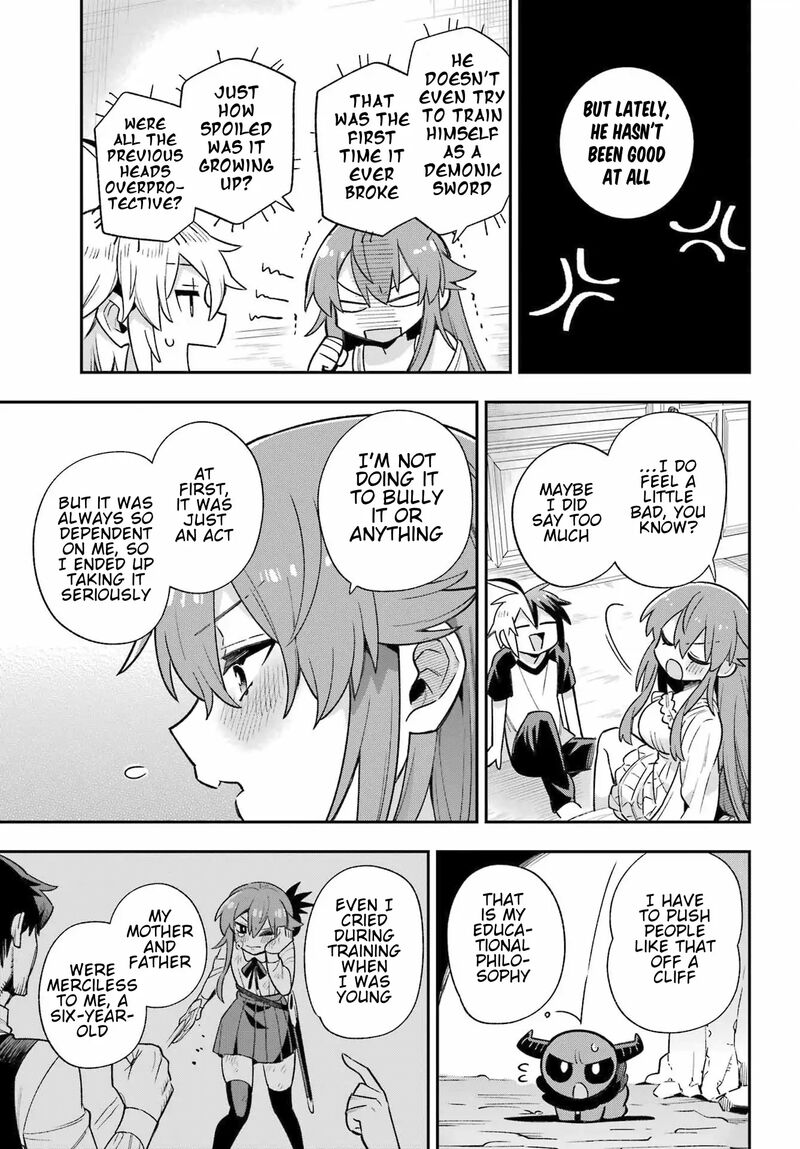 Eiyuu Kyoushitsu 63 16