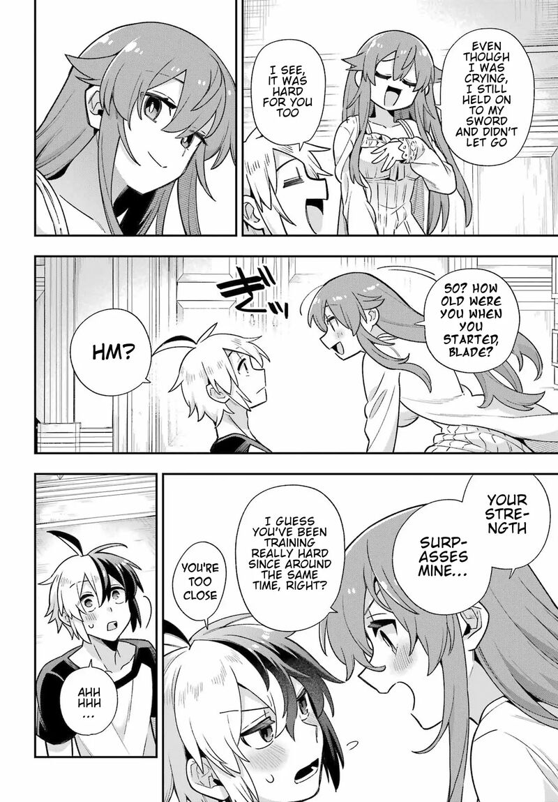 Eiyuu Kyoushitsu 63 17