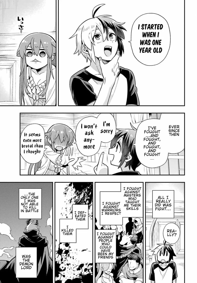 Eiyuu Kyoushitsu 63 18