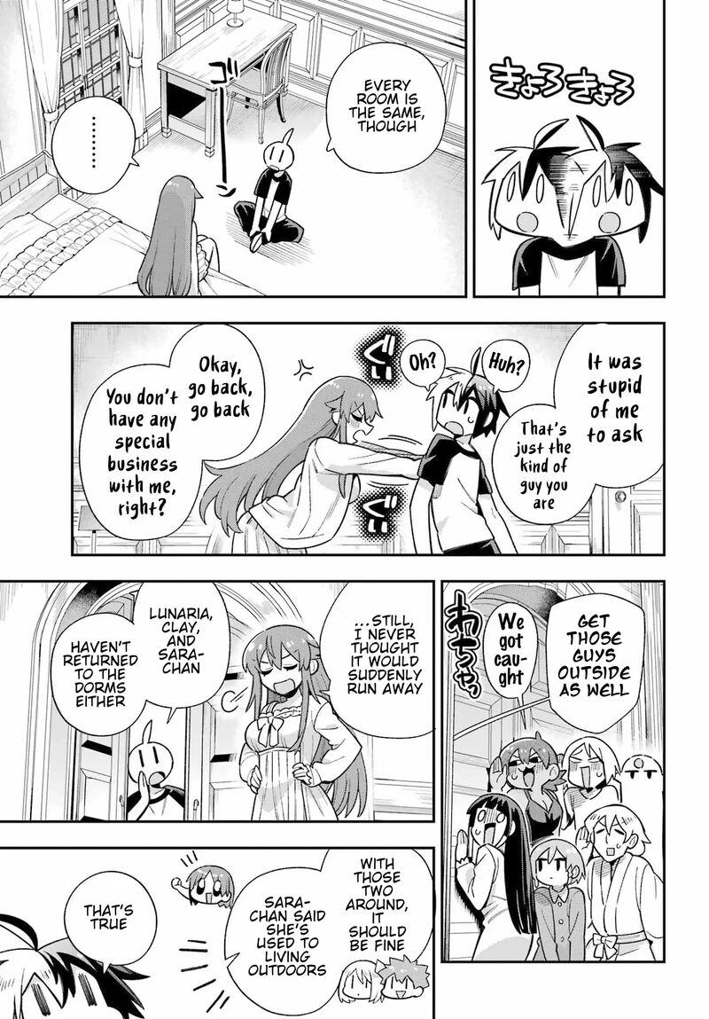 Eiyuu Kyoushitsu 63 20