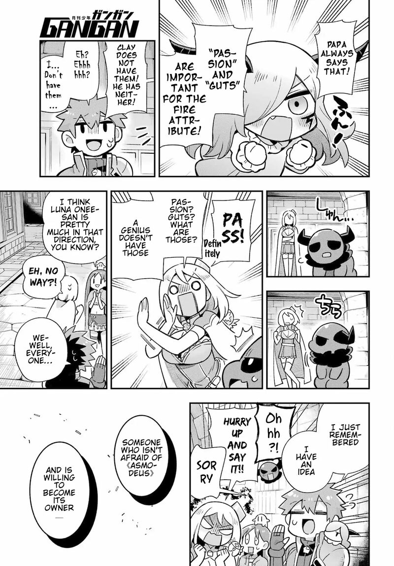 Eiyuu Kyoushitsu 63 26