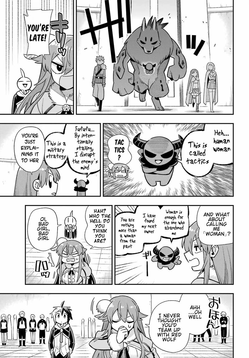 Eiyuu Kyoushitsu 63 32