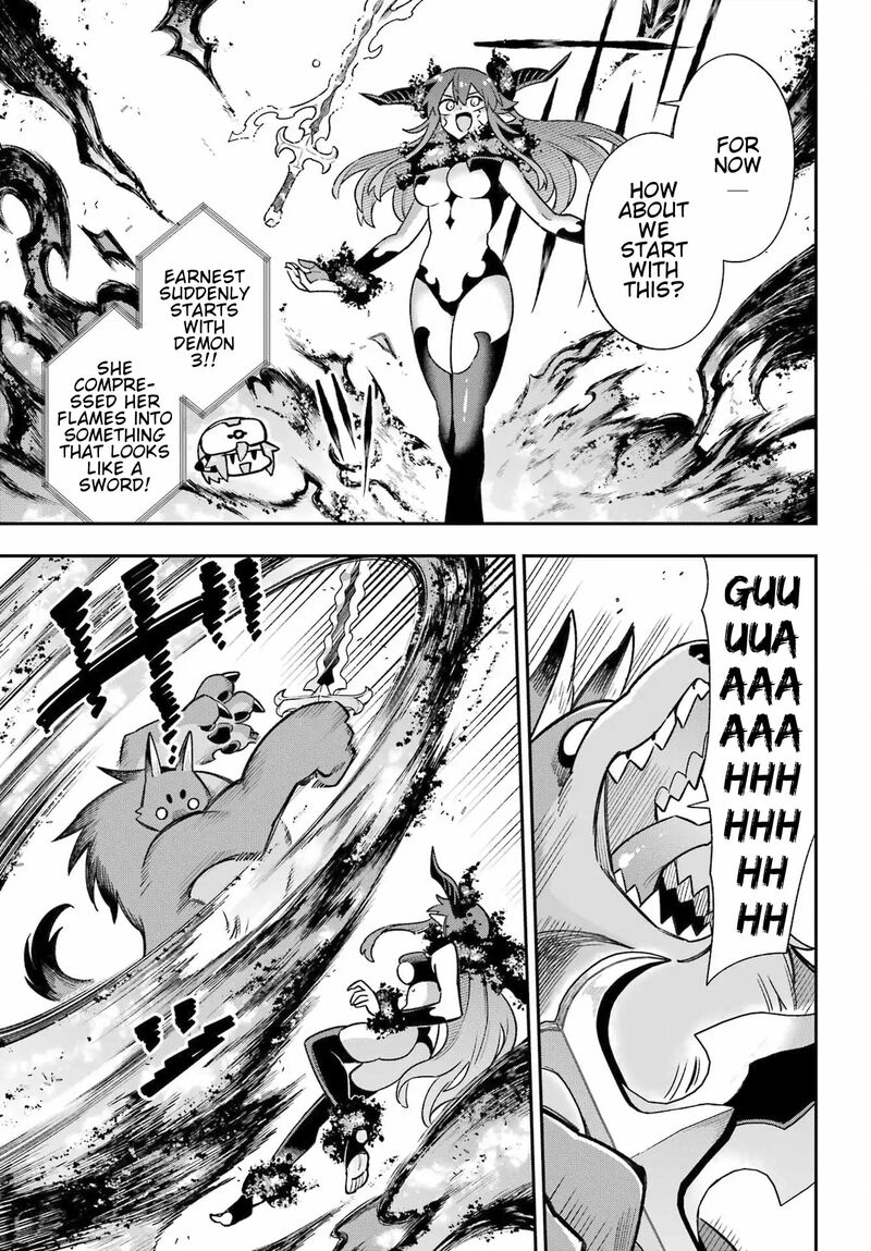 Eiyuu Kyoushitsu 63 34