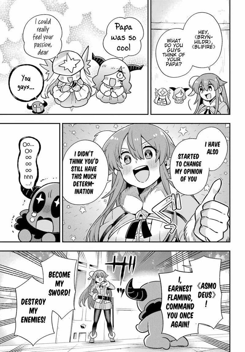 Eiyuu Kyoushitsu 63 45