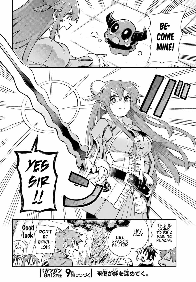 Eiyuu Kyoushitsu 63 46