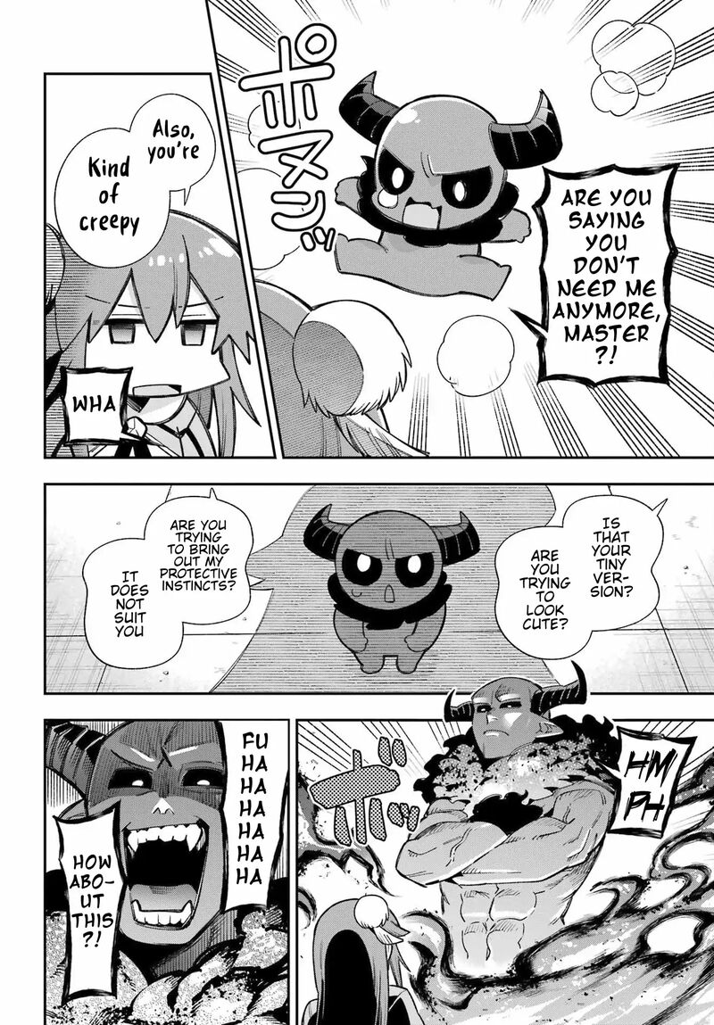 Eiyuu Kyoushitsu 63 7