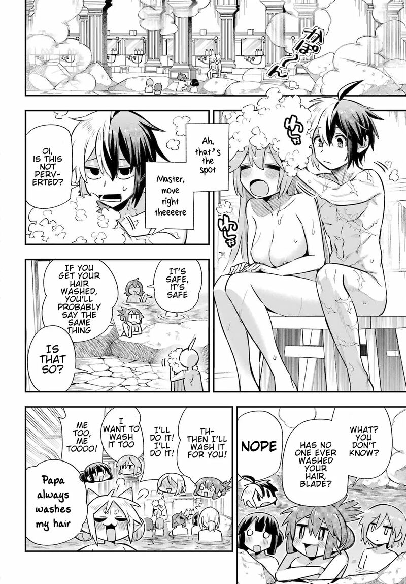 Eiyuu Kyoushitsu 64 30