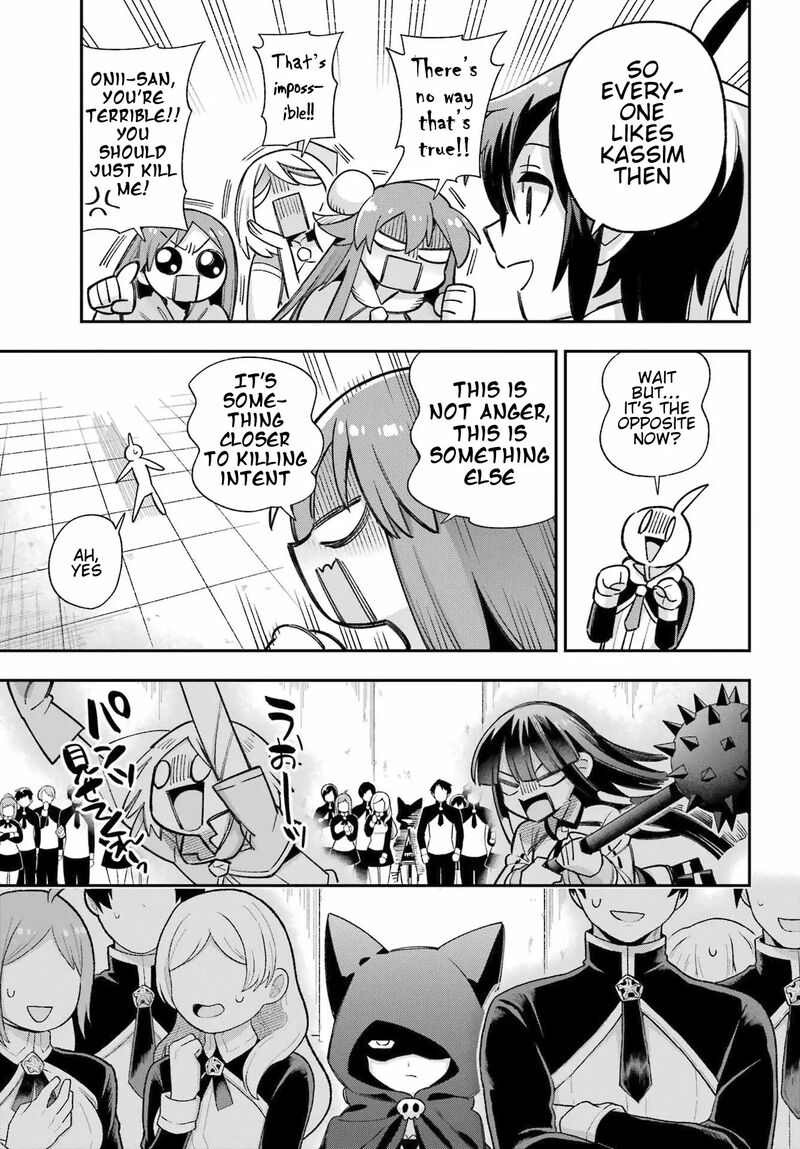 Eiyuu Kyoushitsu 65a 11