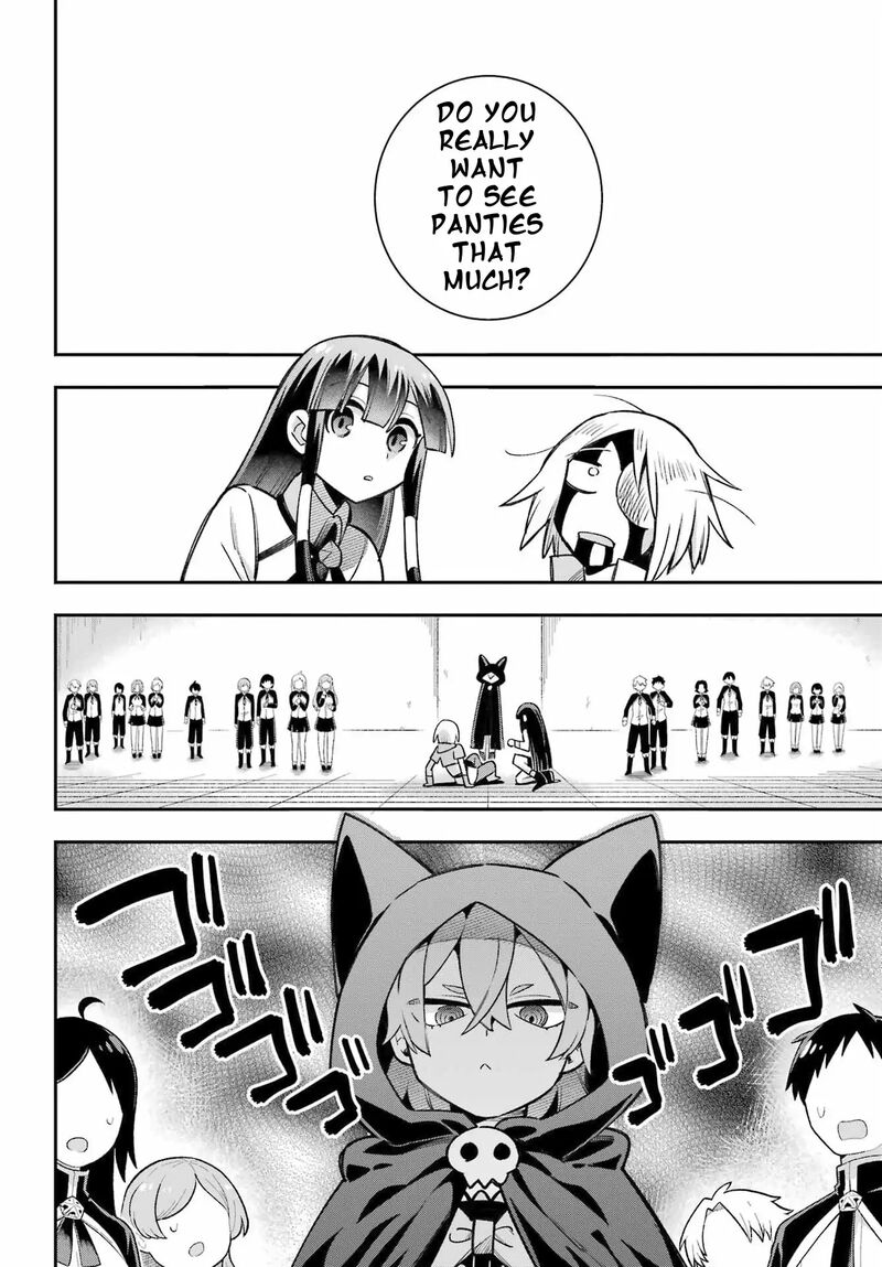 Eiyuu Kyoushitsu 65a 12