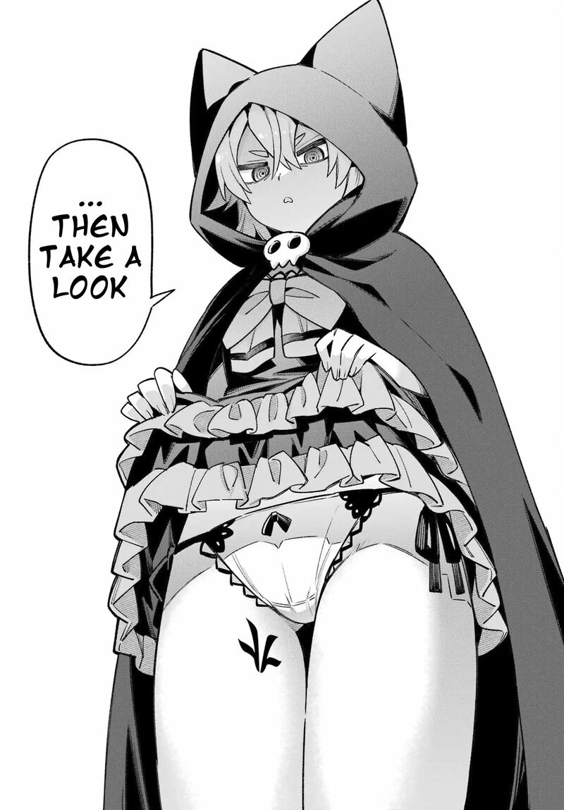 Eiyuu Kyoushitsu 65a 14