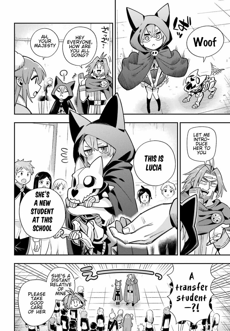 Eiyuu Kyoushitsu 65a 16