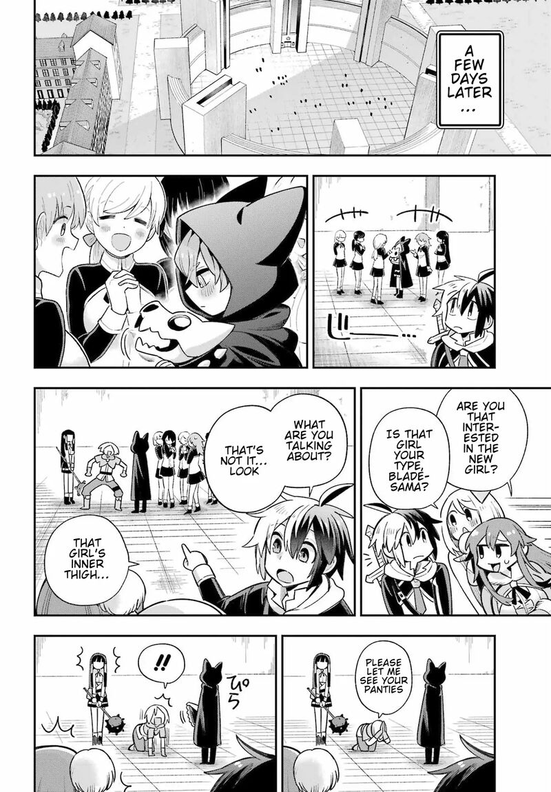 Eiyuu Kyoushitsu 65a 18