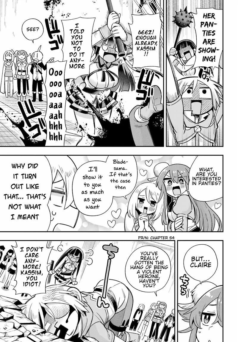 Eiyuu Kyoushitsu 65a 19