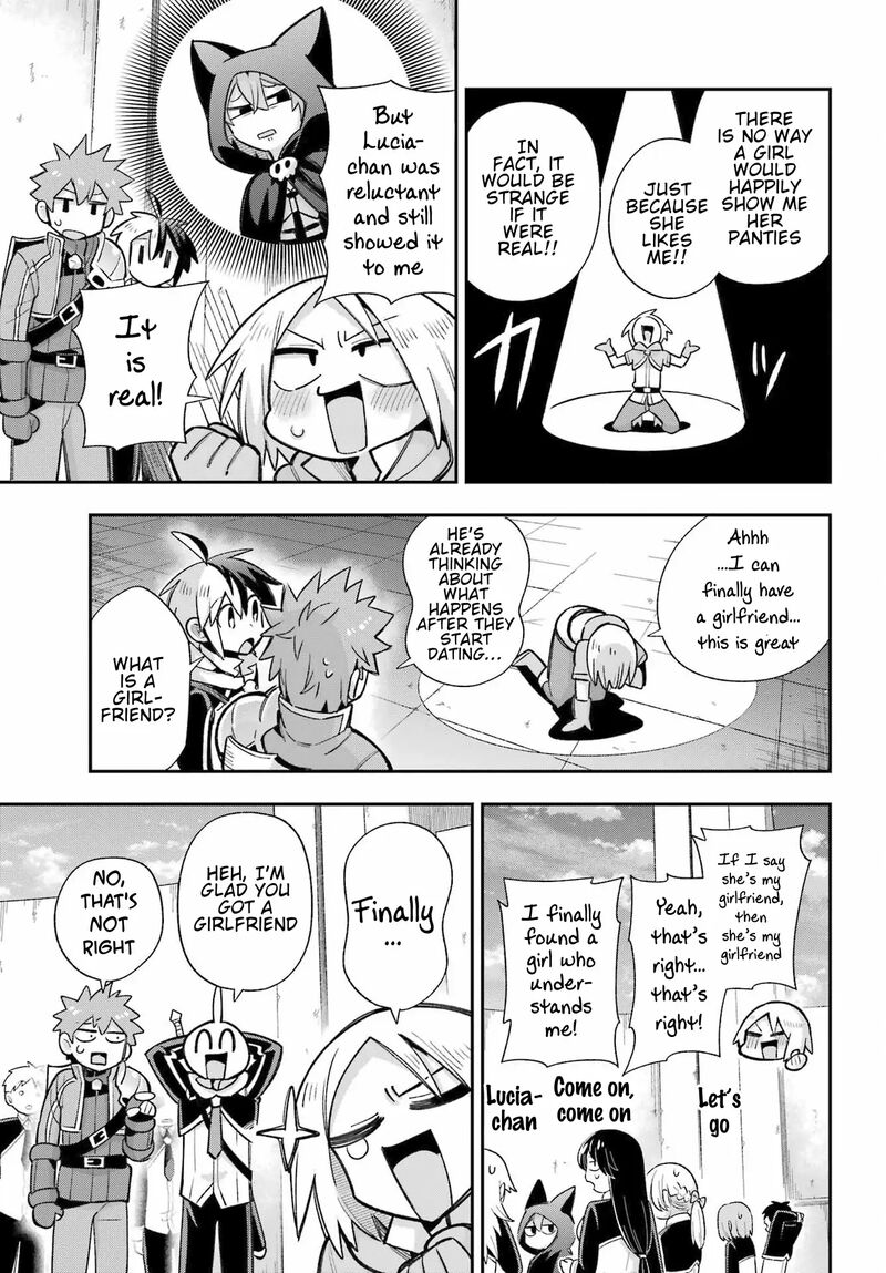 Eiyuu Kyoushitsu 65a 21