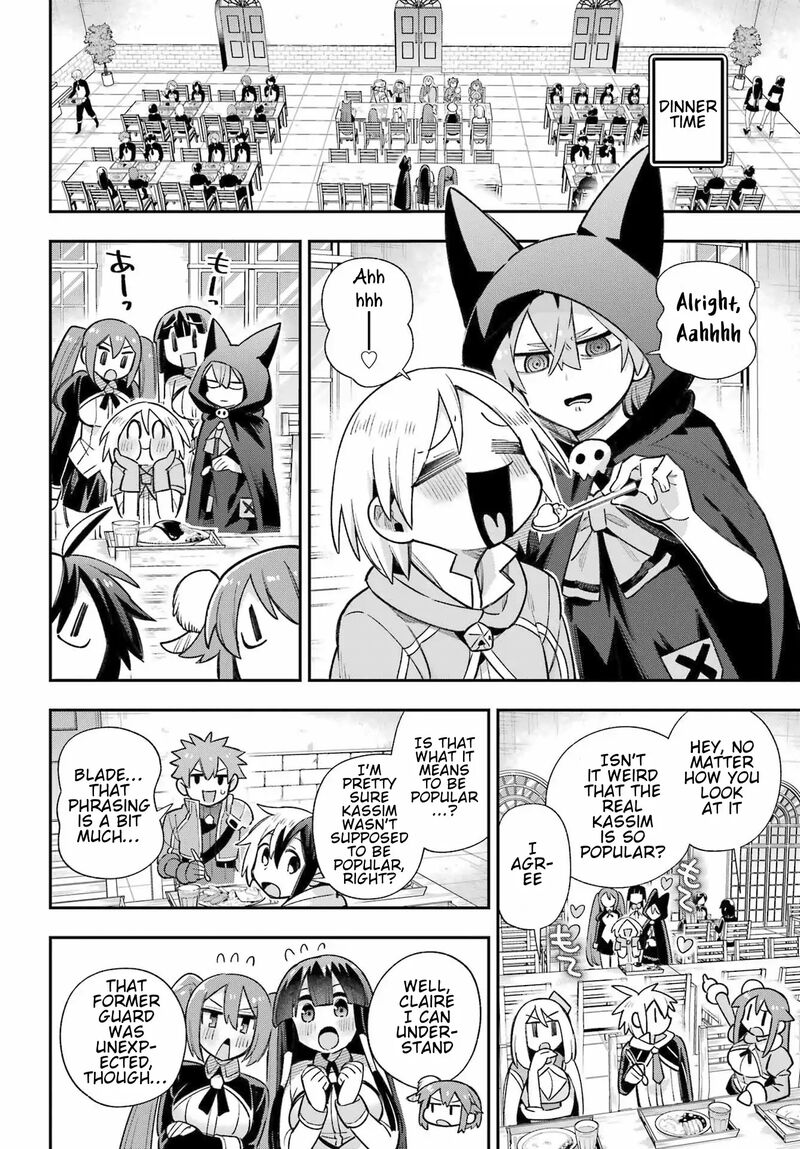 Eiyuu Kyoushitsu 65a 22