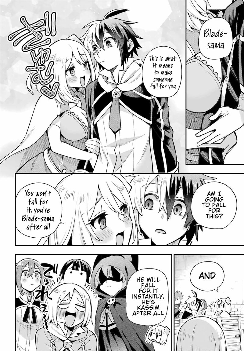 Eiyuu Kyoushitsu 65a 24