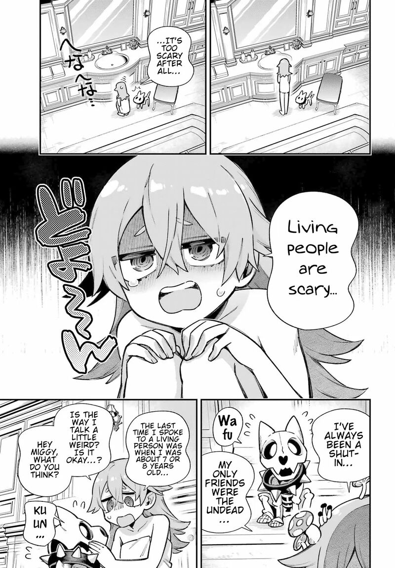 Eiyuu Kyoushitsu 65a 27