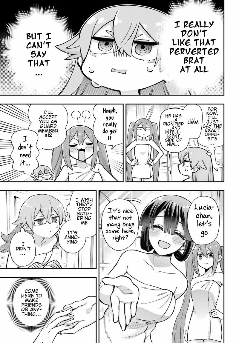 Eiyuu Kyoushitsu 65a 29