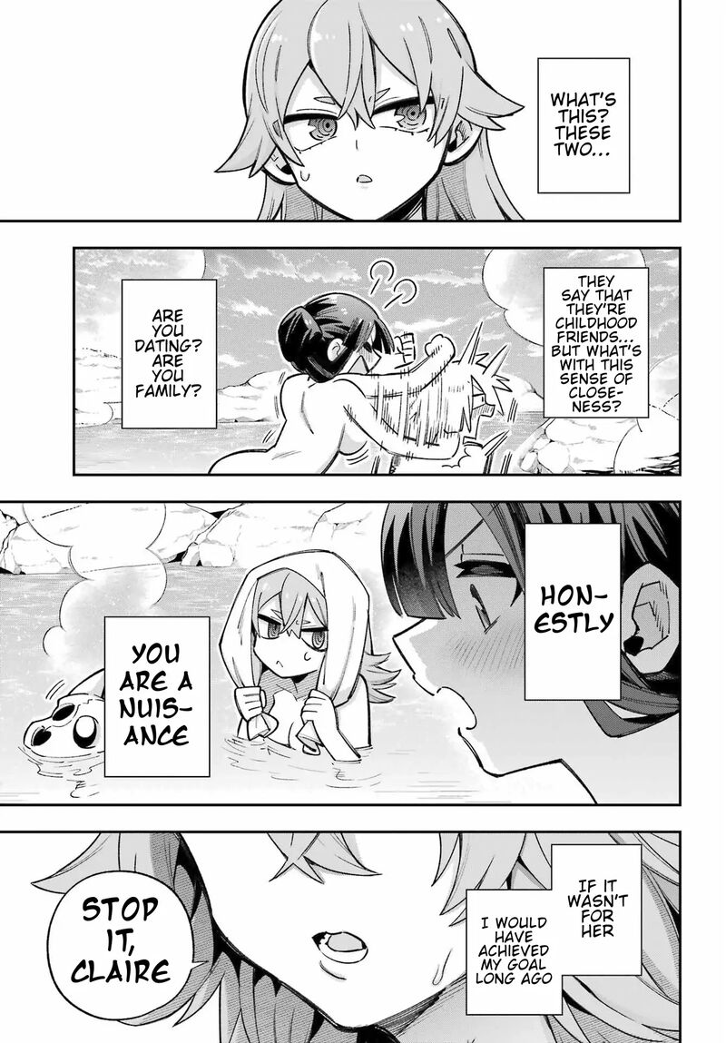 Eiyuu Kyoushitsu 65a 31