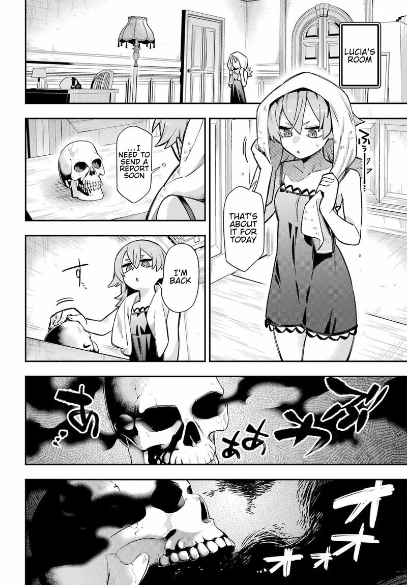 Eiyuu Kyoushitsu 65a 34