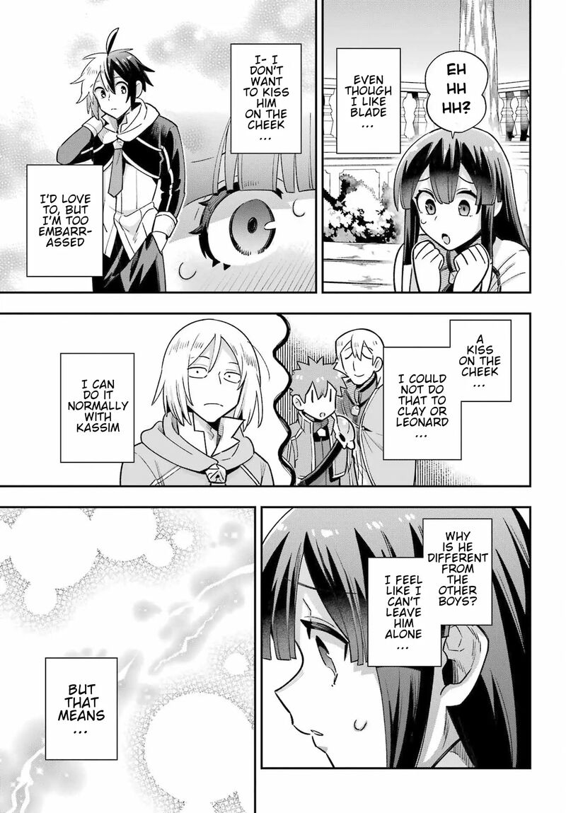 Eiyuu Kyoushitsu 65b 10