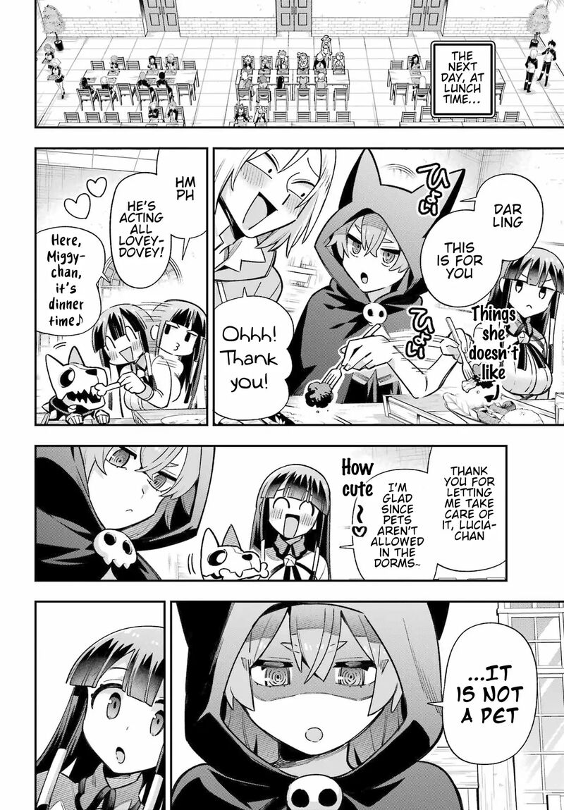 Eiyuu Kyoushitsu 65b 13