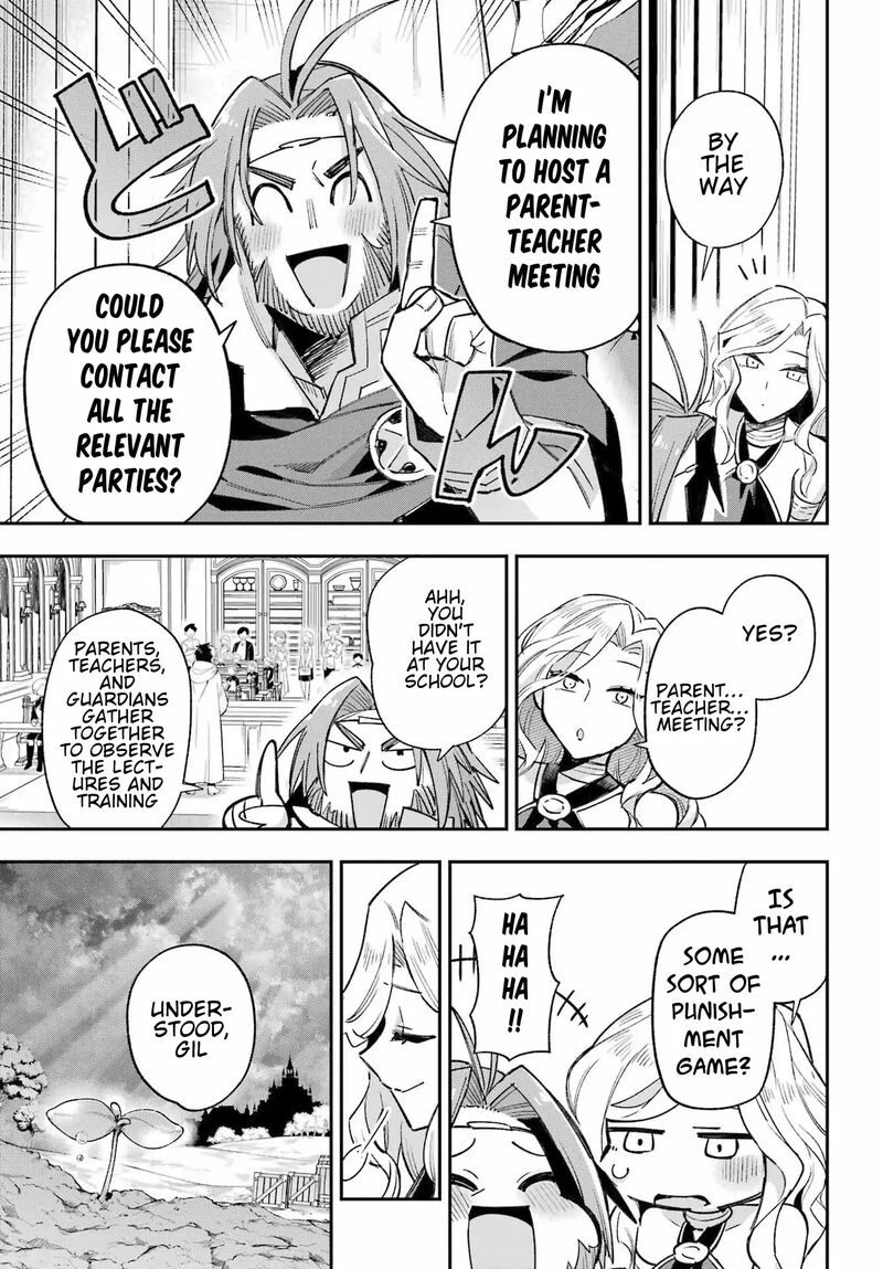 Eiyuu Kyoushitsu 65b 20