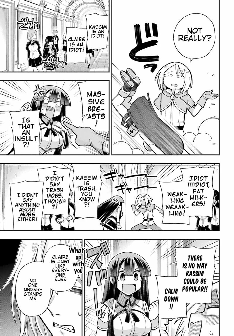 Eiyuu Kyoushitsu 65b 4