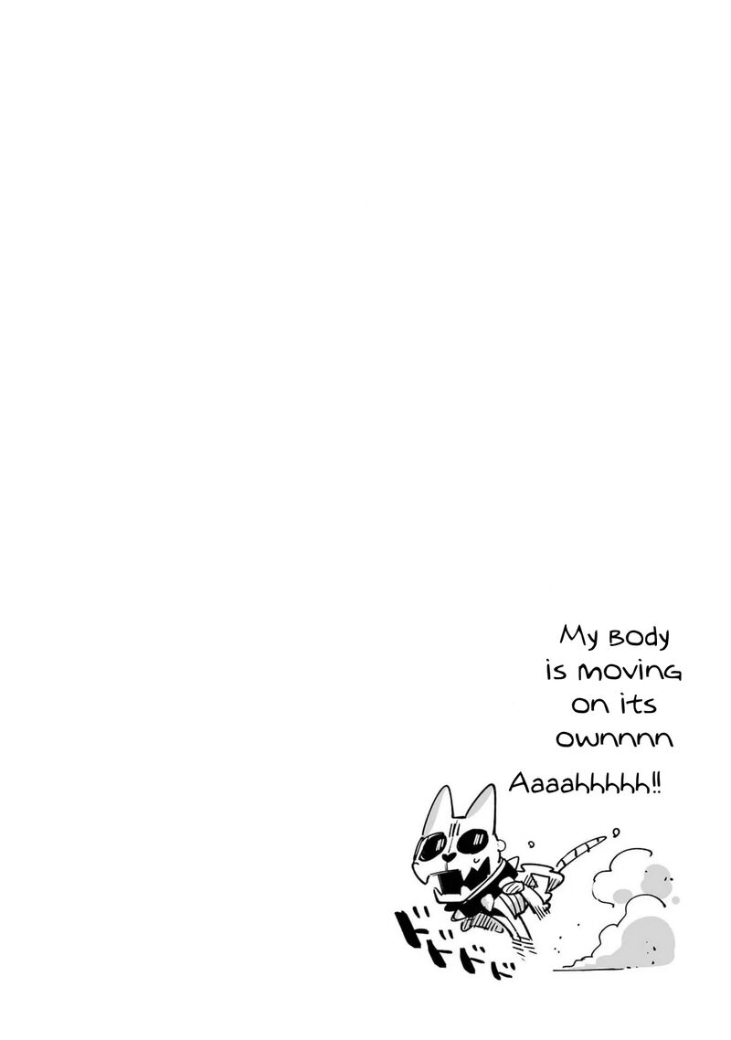 Eiyuu Kyoushitsu 65b 43