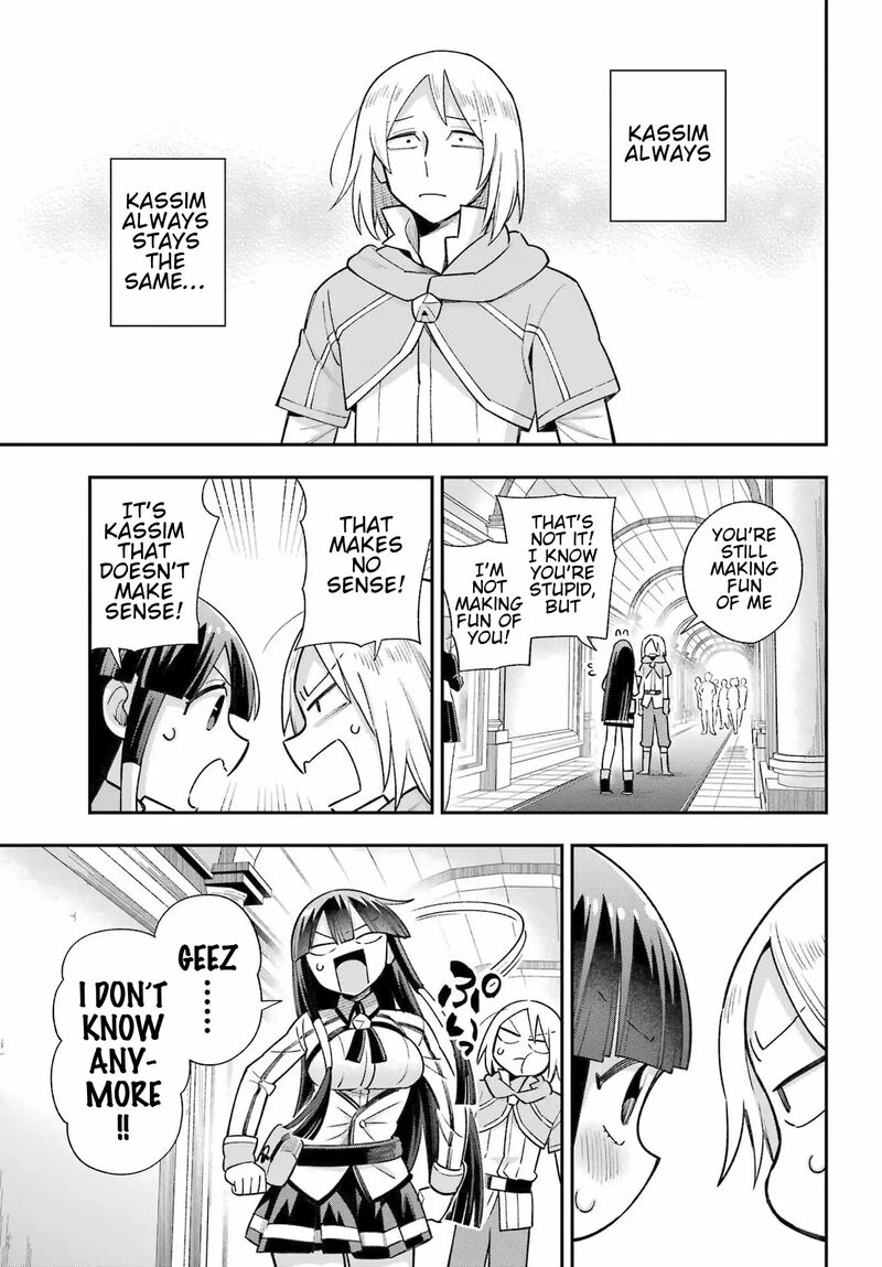 Eiyuu Kyoushitsu 65b 6