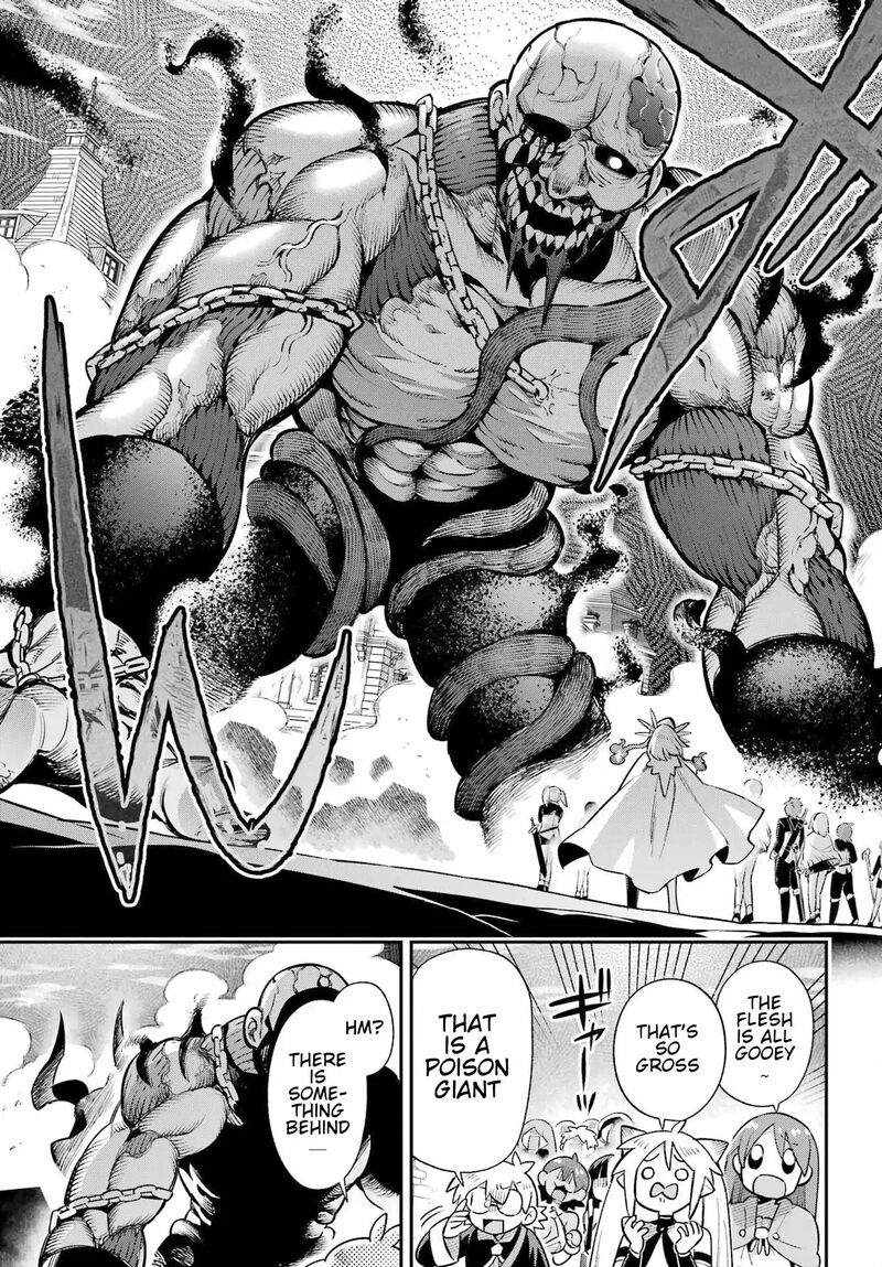 Eiyuu Kyoushitsu 65c 20