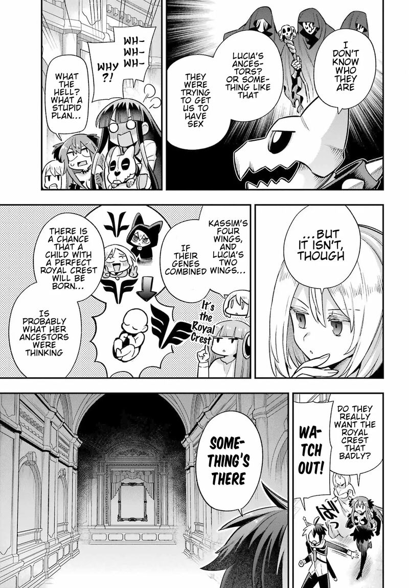 Eiyuu Kyoushitsu 65c 36