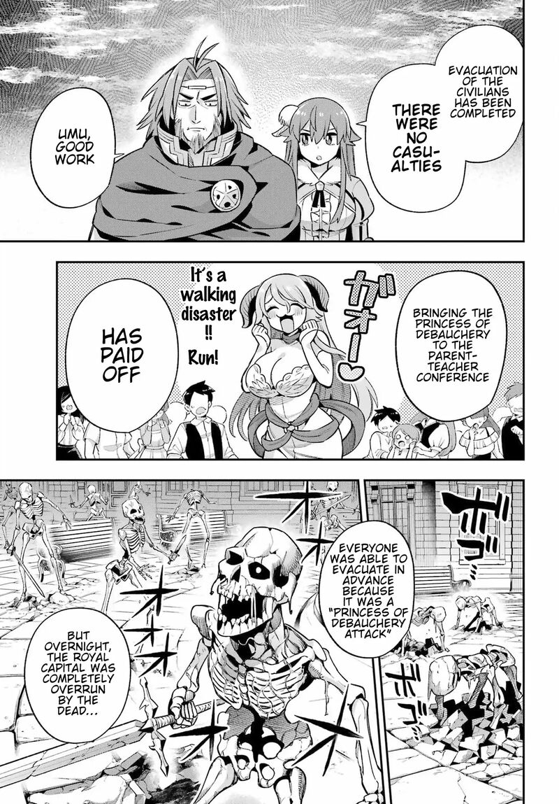 Eiyuu Kyoushitsu 65c 4