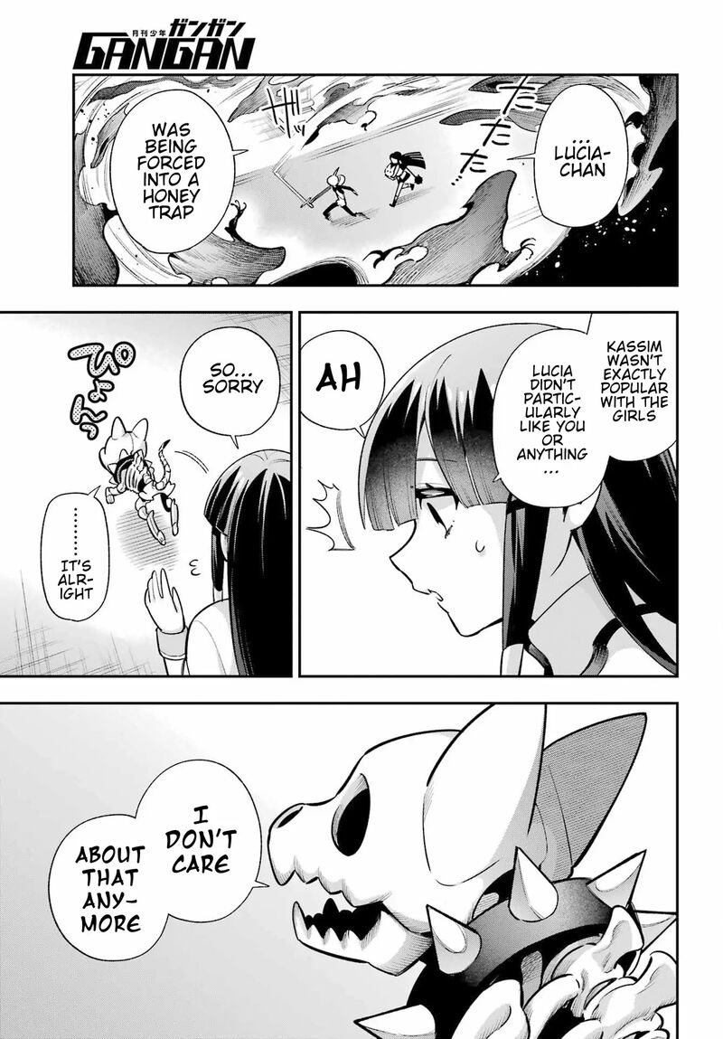 Eiyuu Kyoushitsu 65c 42