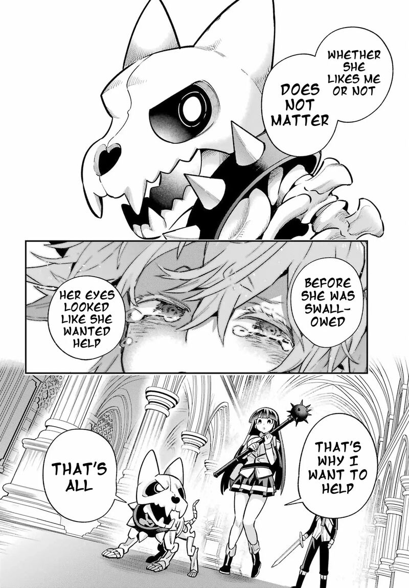 Eiyuu Kyoushitsu 65c 43