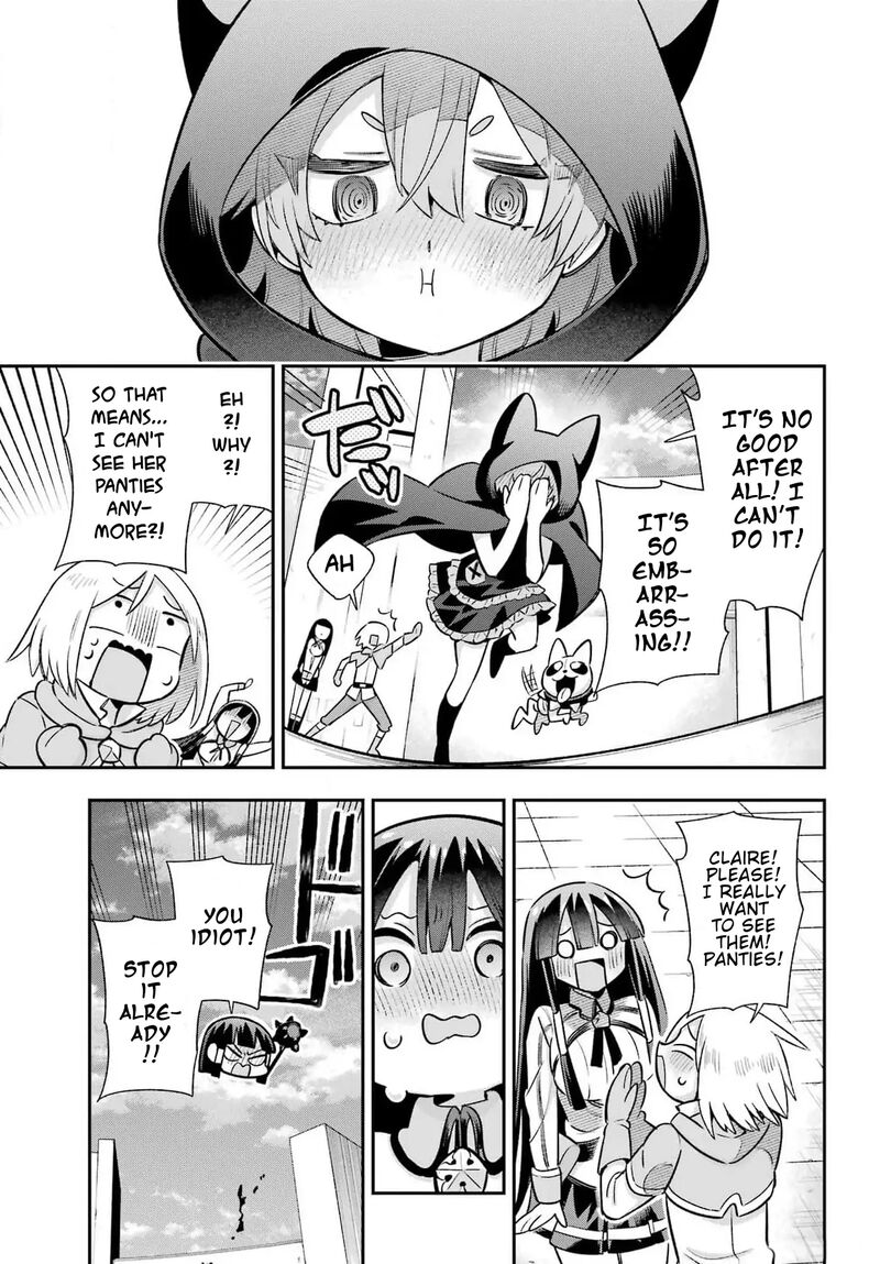 Eiyuu Kyoushitsu 65d 37