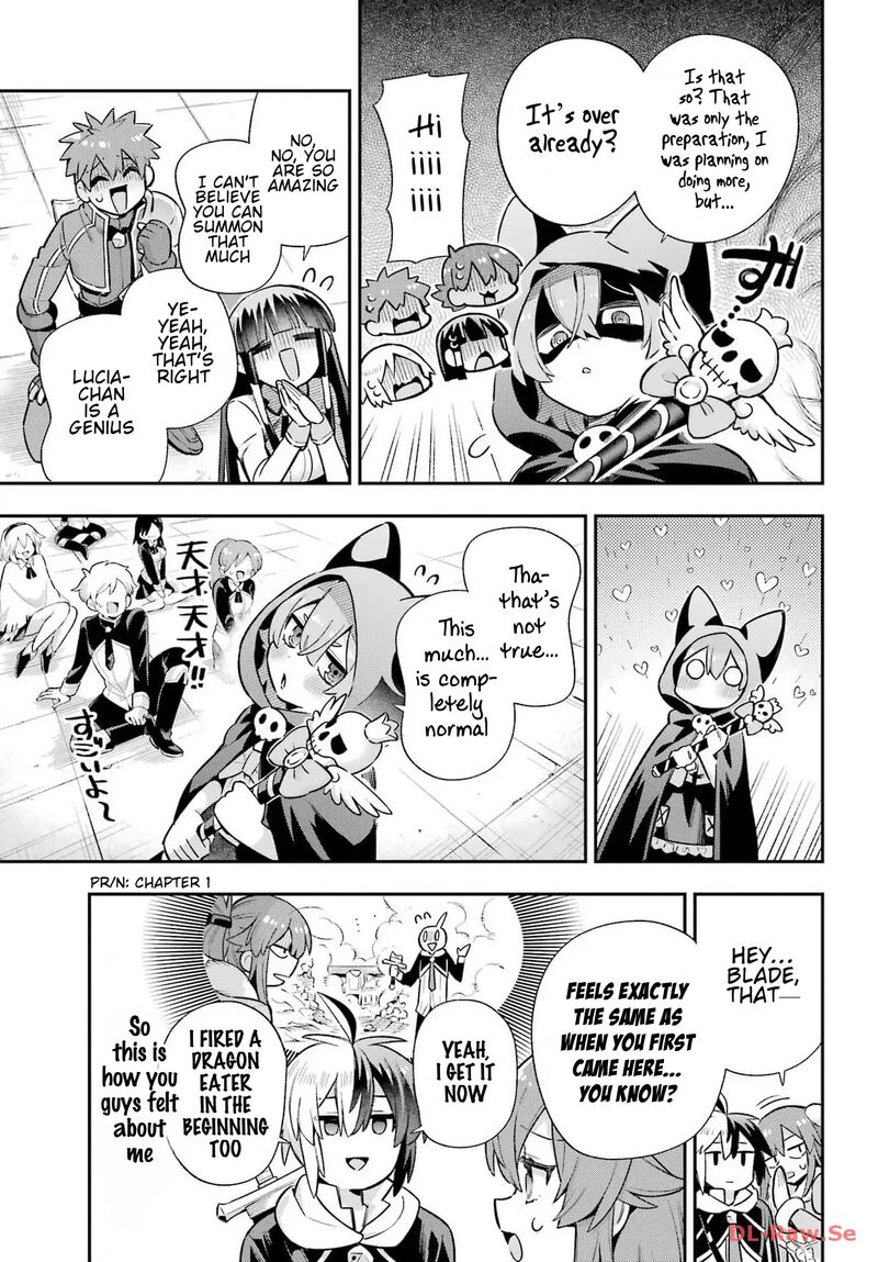 Eiyuu Kyoushitsu 66 15