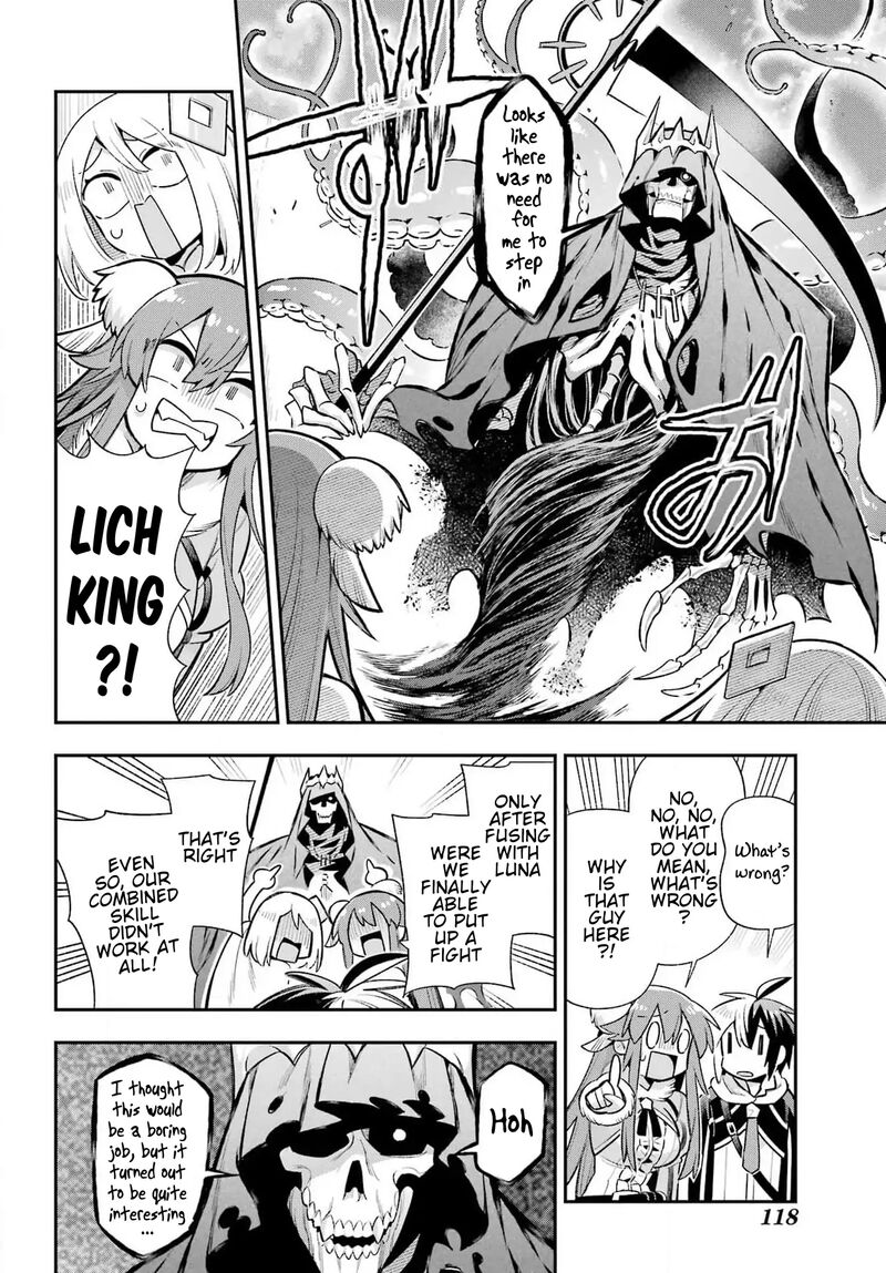 Eiyuu Kyoushitsu 66 20