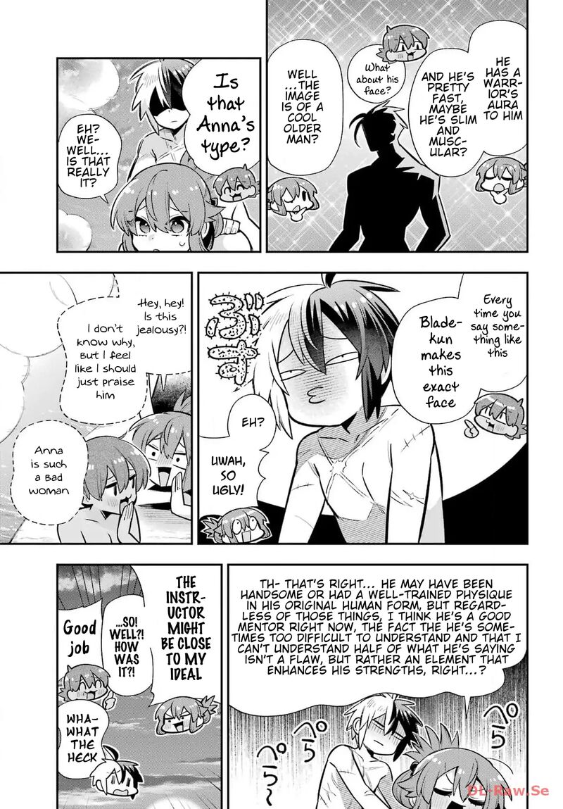 Eiyuu Kyoushitsu 66 35