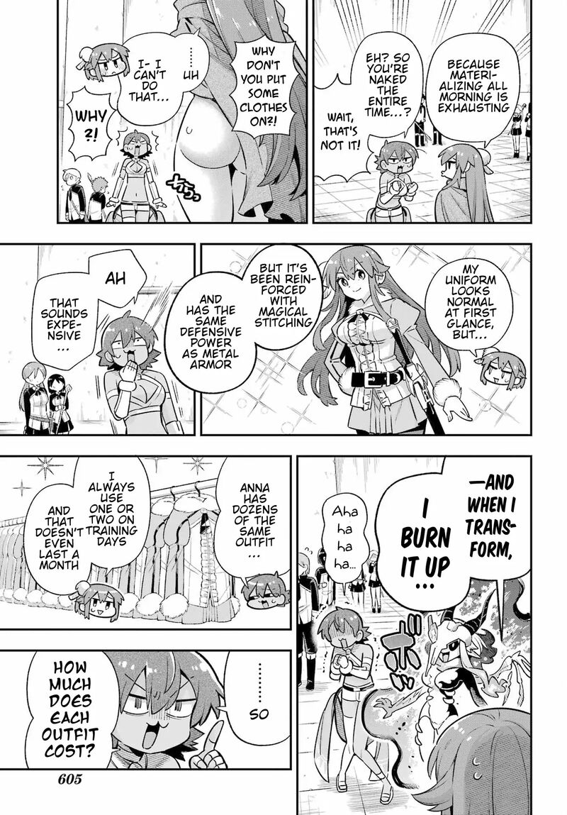 Eiyuu Kyoushitsu 67 10