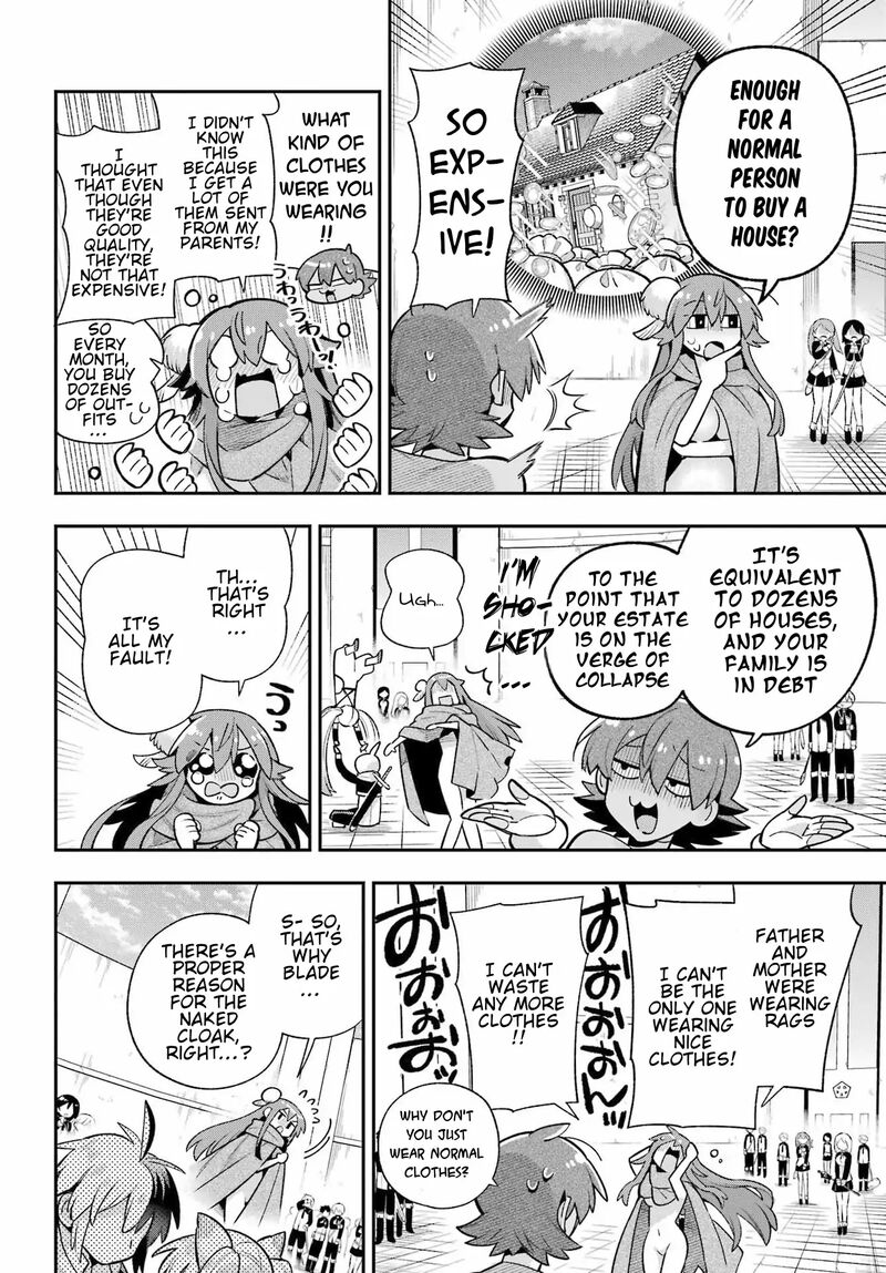 Eiyuu Kyoushitsu 67 11