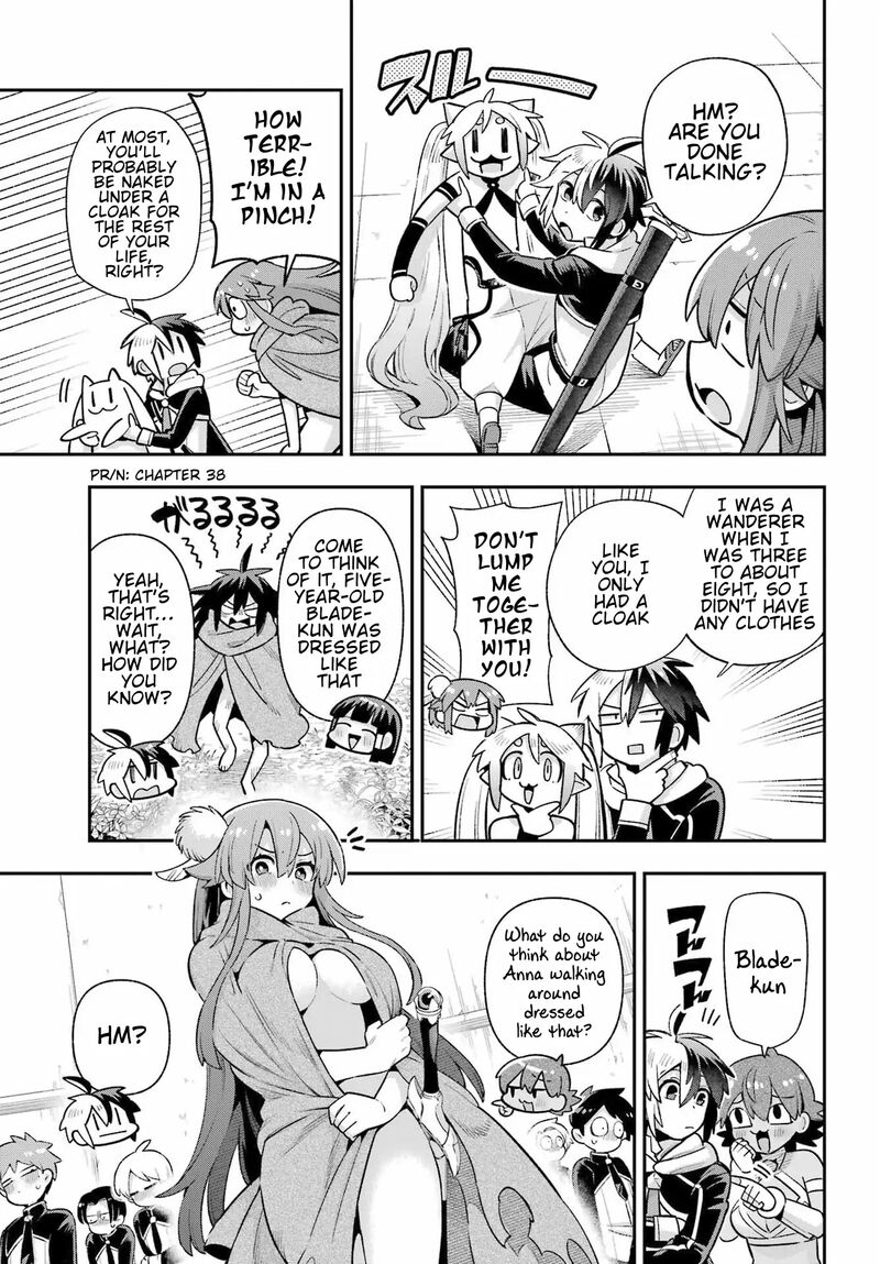 Eiyuu Kyoushitsu 67 12