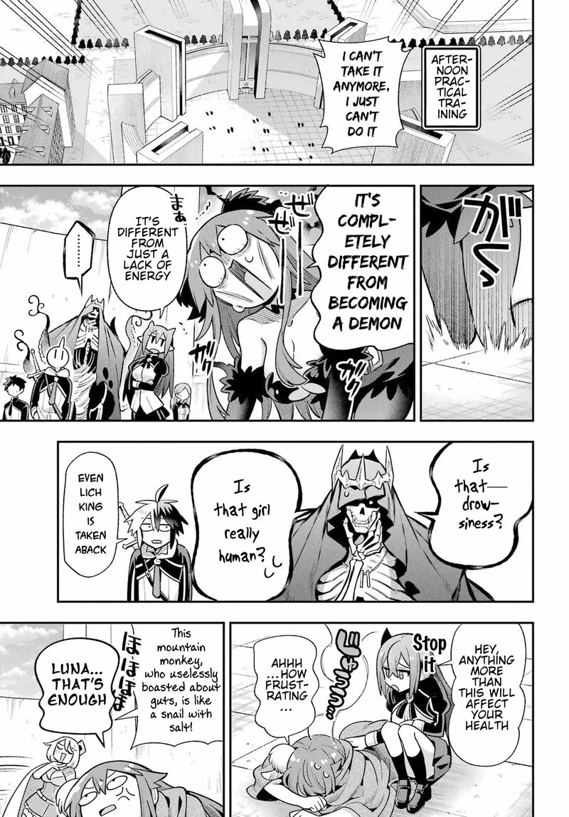 Eiyuu Kyoushitsu 67 18