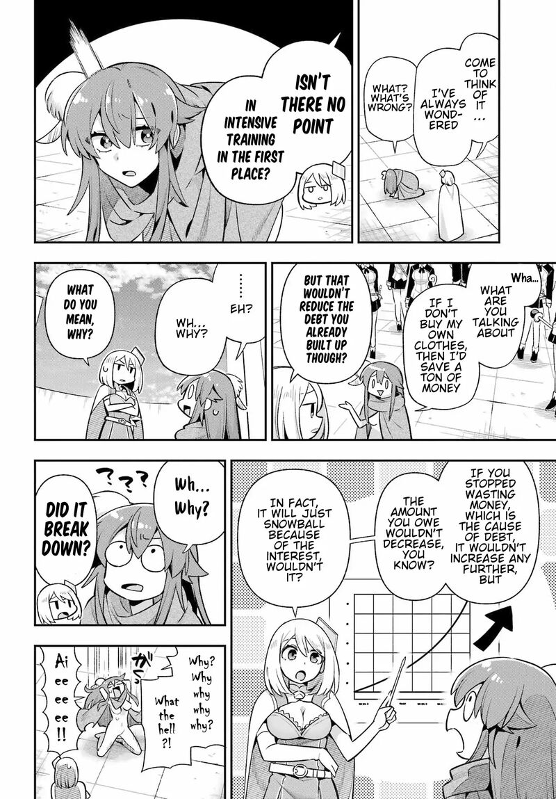 Eiyuu Kyoushitsu 67 19