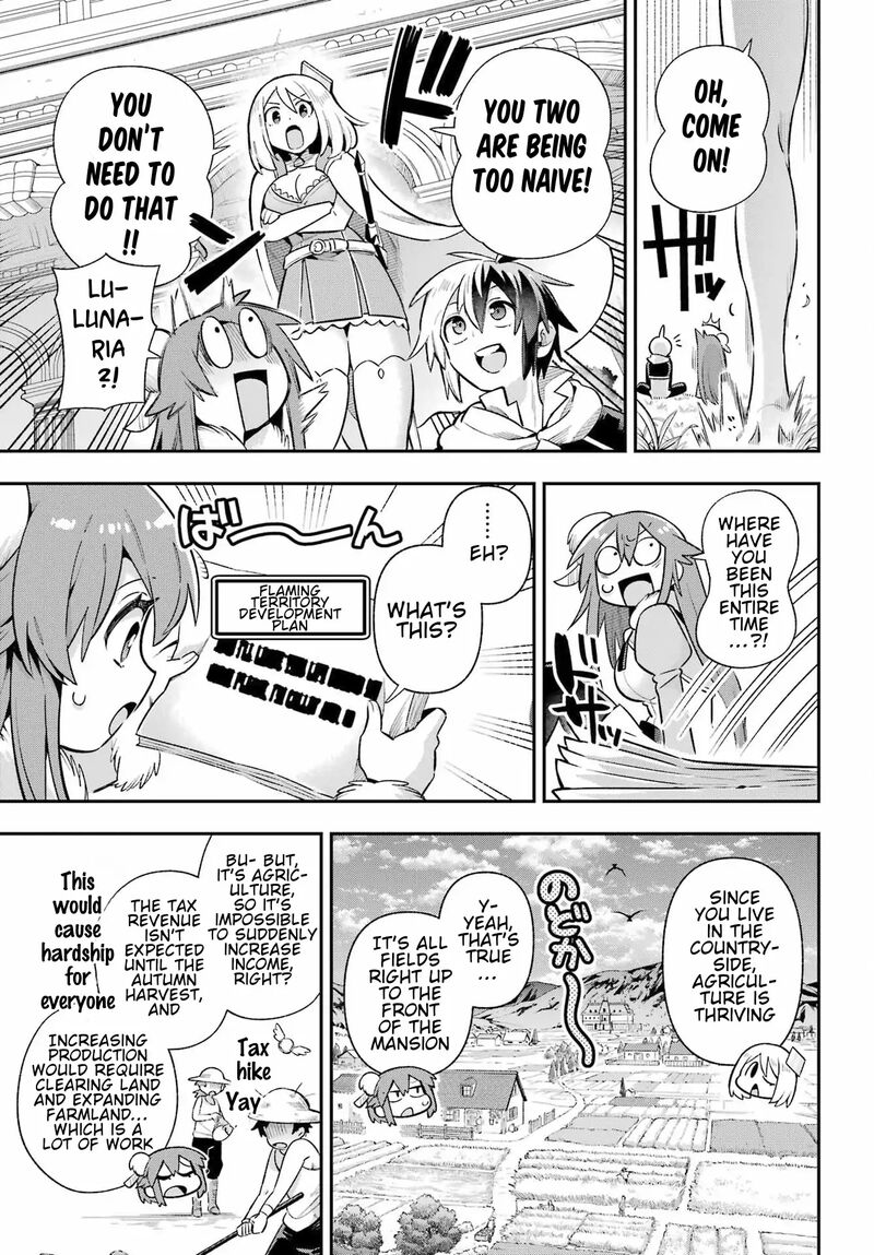 Eiyuu Kyoushitsu 67 28