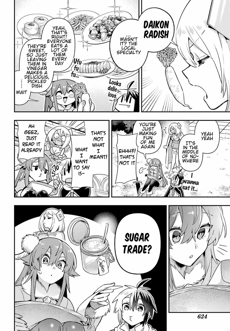 Eiyuu Kyoushitsu 67 29