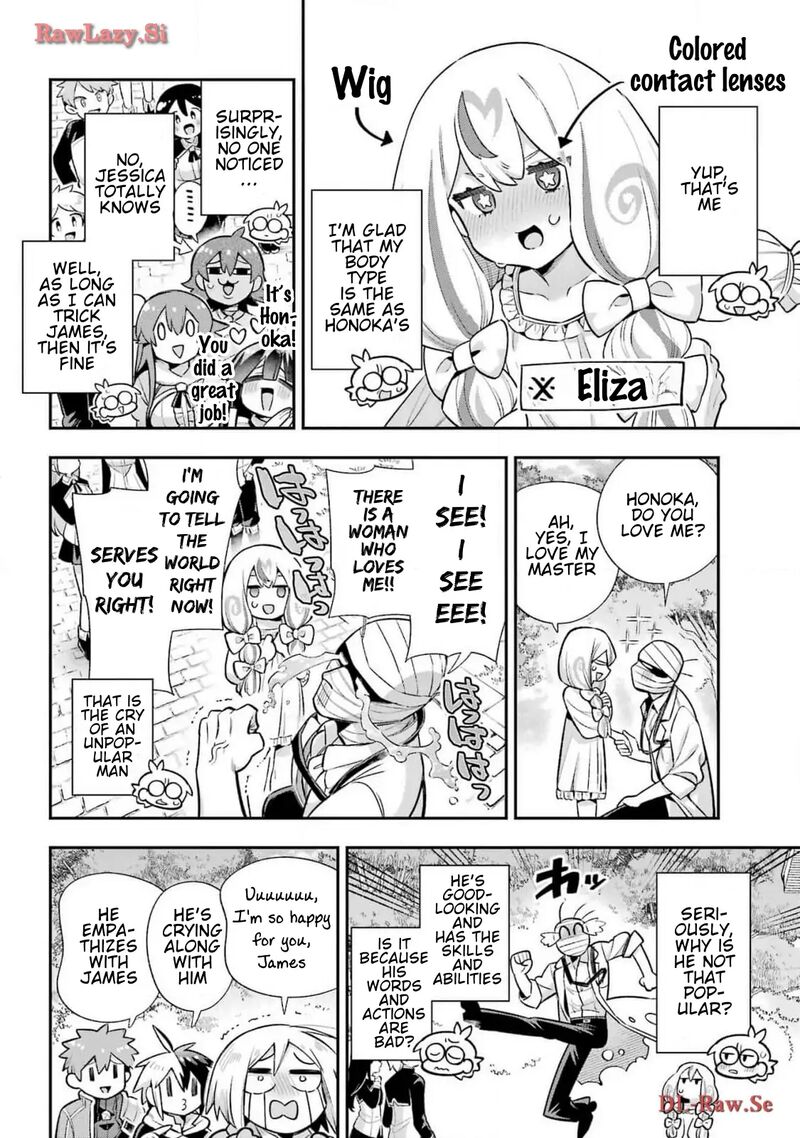 Eiyuu Kyoushitsu 68 31