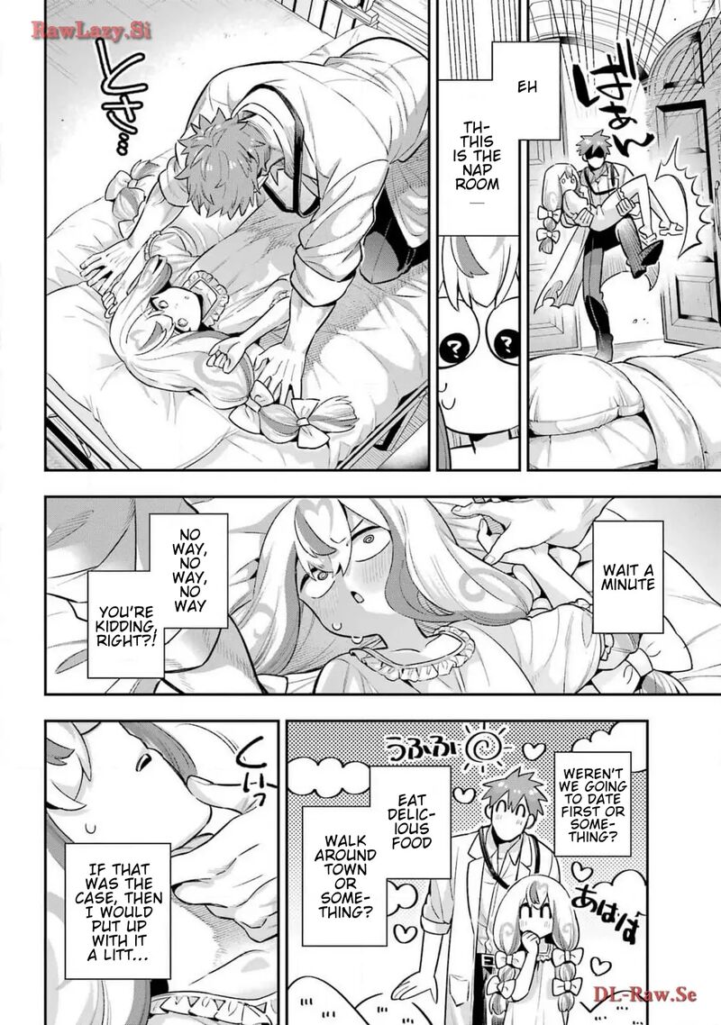 Eiyuu Kyoushitsu 68 33