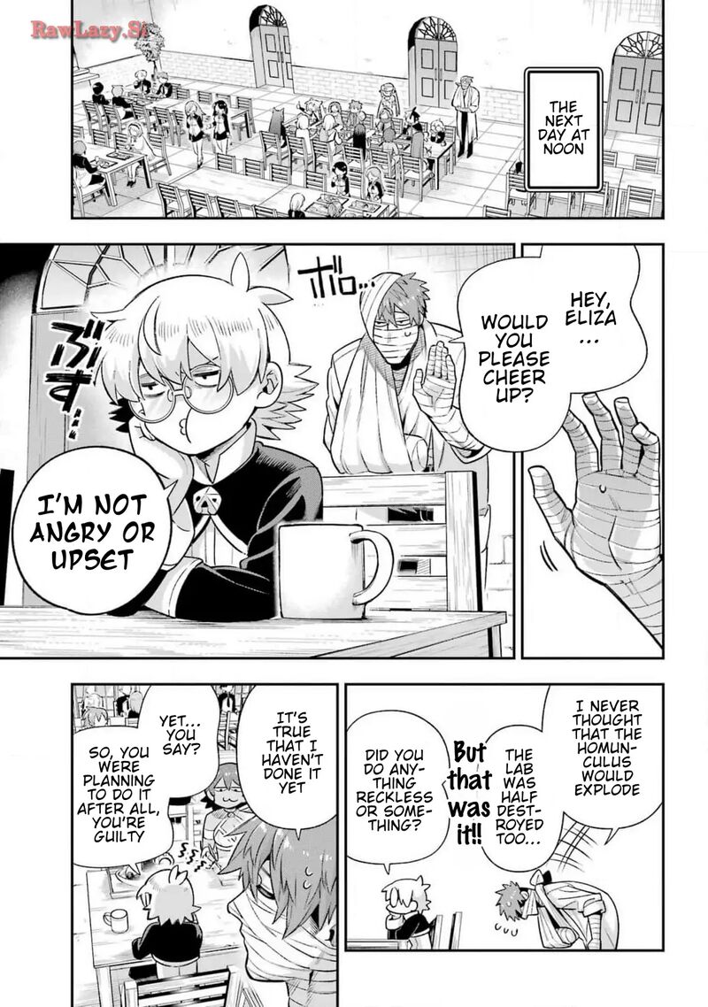 Eiyuu Kyoushitsu 68 36