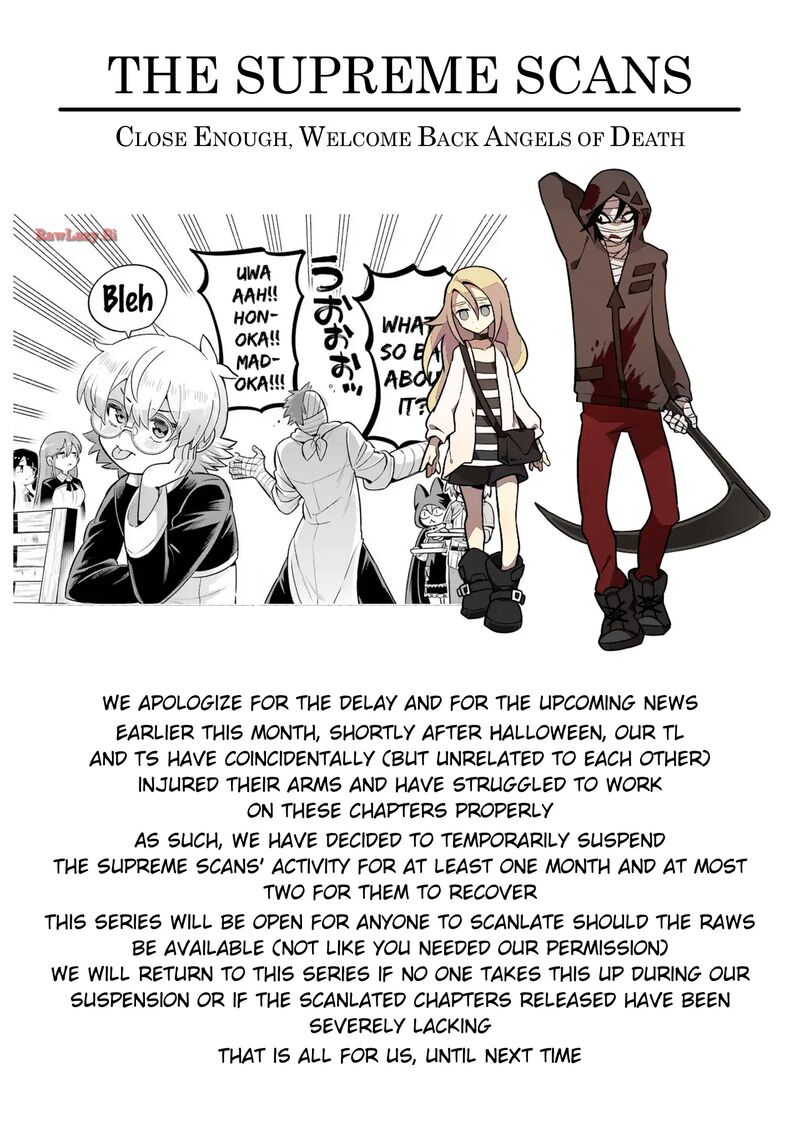 Eiyuu Kyoushitsu 68 41